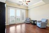 301 Watermere Drive - Photo 4