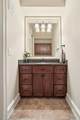 301 Watermere Drive - Photo 6