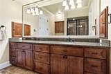 301 Watermere Drive - Photo 8