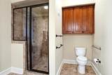 301 Watermere Drive - Photo 9