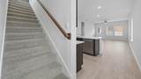 1513 Silver Canoe Way - Photo 2
