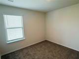 1513 Silver Canoe Way - Photo 4
