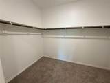 1513 Silver Canoe Way - Photo 5