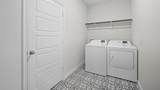 1513 Silver Canoe Way - Photo 6