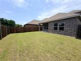1513 Silver Canoe Way - Photo 7