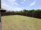 1513 Silver Canoe Way - Photo 8