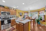 424 Chatman Street - Photo 10