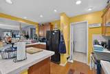 424 Chatman Street - Photo 11