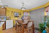 424 Chatman Street - Photo 12
