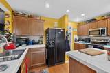424 Chatman Street - Photo 13