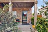 424 Chatman Street - Photo 2