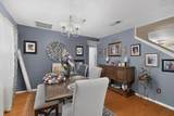 424 Chatman Street - Photo 3