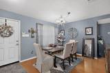 424 Chatman Street - Photo 4