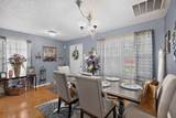 424 Chatman Street - Photo 5