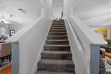 424 Chatman Street - Photo 6