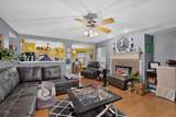 424 Chatman Street - Photo 7