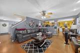 424 Chatman Street - Photo 8