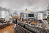 424 Chatman Street - Photo 9