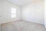 232 Observation Drive - Photo 10