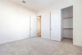 232 Observation Drive - Photo 11