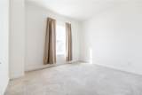 232 Observation Drive - Photo 12