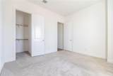 232 Observation Drive - Photo 13