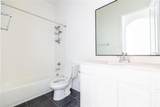 232 Observation Drive - Photo 14
