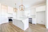232 Observation Drive - Photo 15