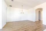 232 Observation Drive - Photo 16