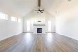 232 Observation Drive - Photo 17