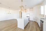232 Observation Drive - Photo 18