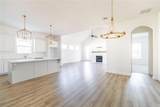 232 Observation Drive - Photo 19