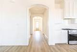 232 Observation Drive - Photo 2