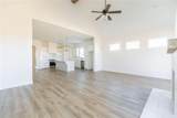 232 Observation Drive - Photo 20