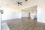 232 Observation Drive - Photo 21