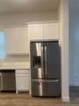 232 Observation Drive - Photo 26