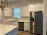 232 Observation Drive - Photo 27