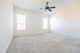 232 Observation Drive - Photo 4