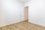 232 Observation Drive - Photo 9