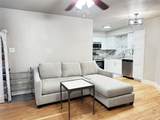 9833 Walnut Street - Photo 1