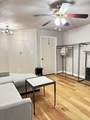 9833 Walnut Street - Photo 2