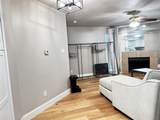 9833 Walnut Street - Photo 3