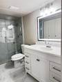 9833 Walnut Street - Photo 6