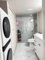 9833 Walnut Street - Photo 7