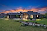 321 Pear Valley Lane - Photo 1