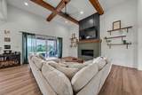 321 Pear Valley Lane - Photo 13