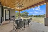 321 Pear Valley Lane - Photo 14