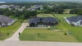 321 Pear Valley Lane - Photo 2