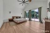 321 Pear Valley Lane - Photo 22