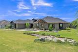 321 Pear Valley Lane - Photo 3